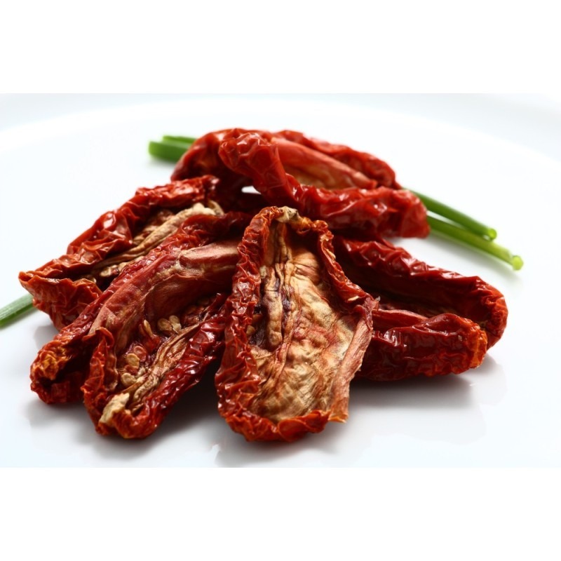 Domates Kurusu 250 Gr