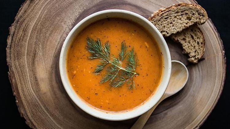 Ev Yapımı Tarhana 1 Kg