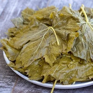 Salamura Yaprak 1 kg